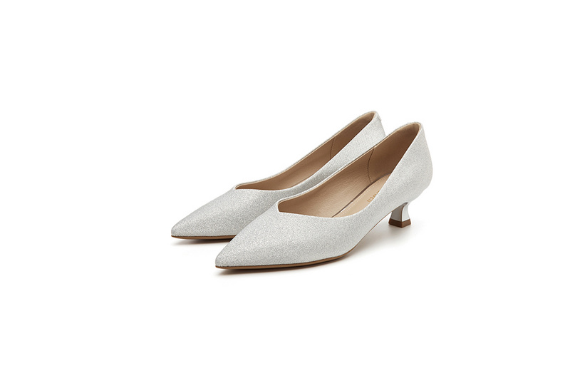 2025 shoes collection SKU-2025087